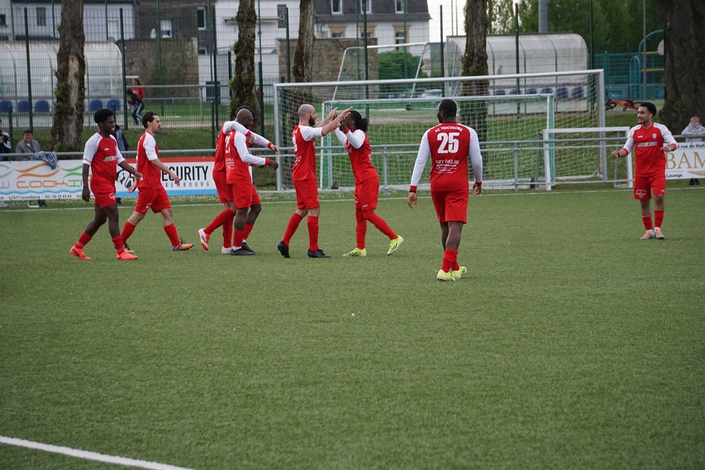 Tricolore - Moutfort 3-1 Championnatsmätch Senior 1 19.04.2025 36.JPG