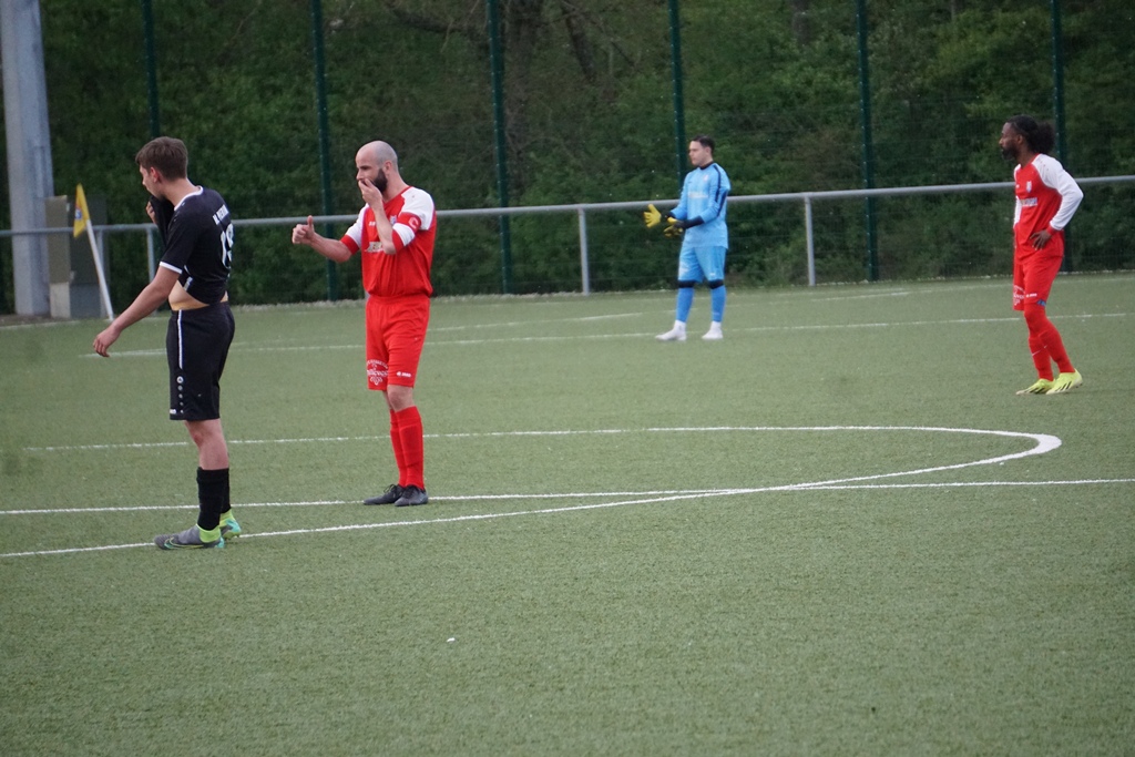 Tricolore - Moutfort 3-1 Championnatsmätch Senior 1 19.04.2025 37.JPG