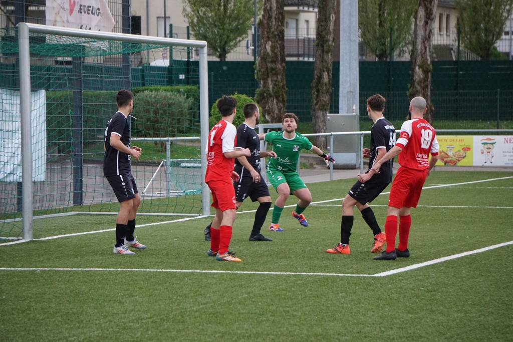 Tricolore - Moutfort 3-1 Championnatsmätch Senior 1 19.04.2025 40.JPG