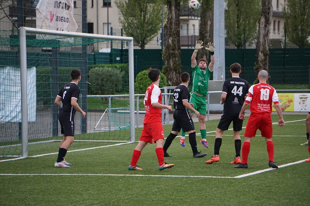 Tricolore - Moutfort 3-1 Championnatsmätch Senior 1 19.04.2025 41.JPG