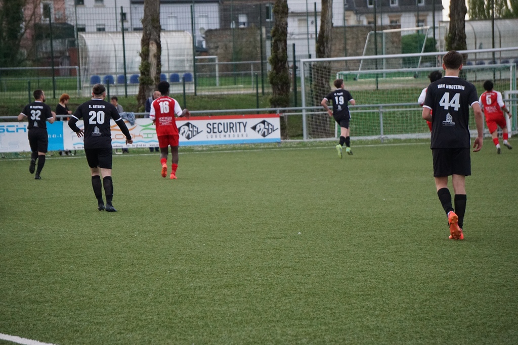 Tricolore - Moutfort 3-1 Championnatsmätch Senior 1 19.04.2025 42.JPG