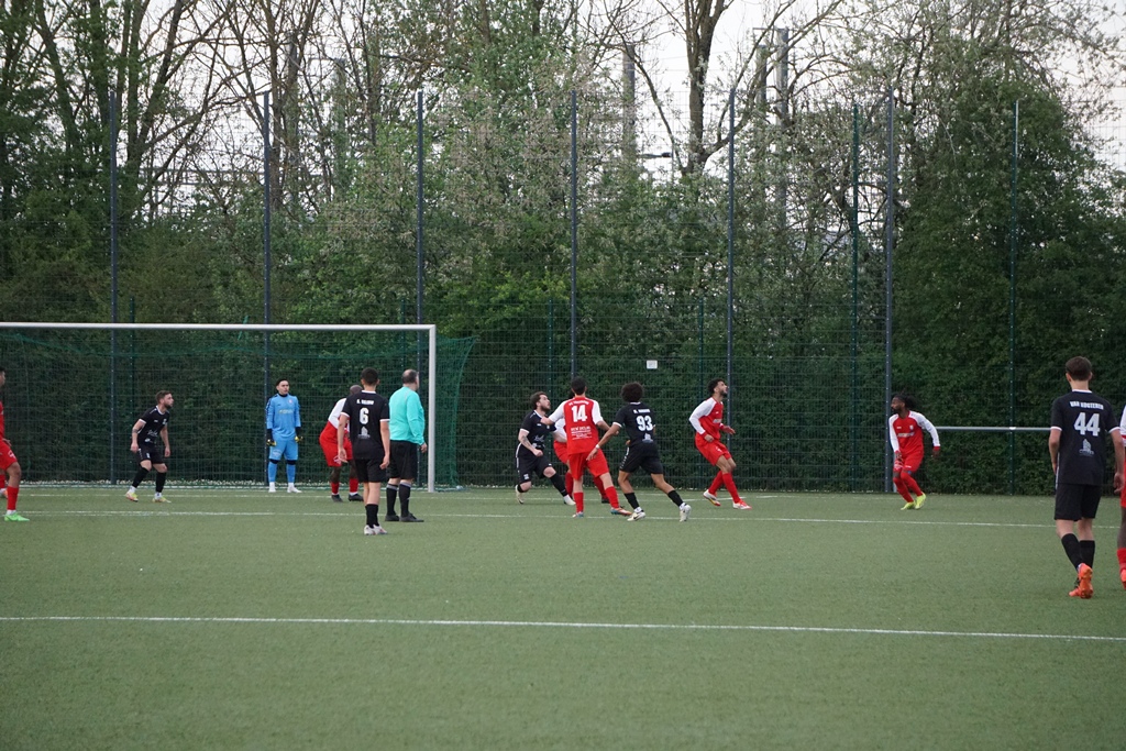 Tricolore - Moutfort 3-1 Championnatsmätch Senior 1 19.04.2025 44.JPG