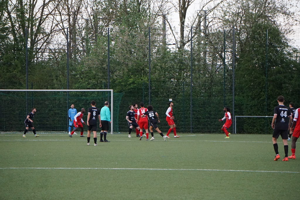 Tricolore - Moutfort 3-1 Championnatsmätch Senior 1 19.04.2025 45.JPG