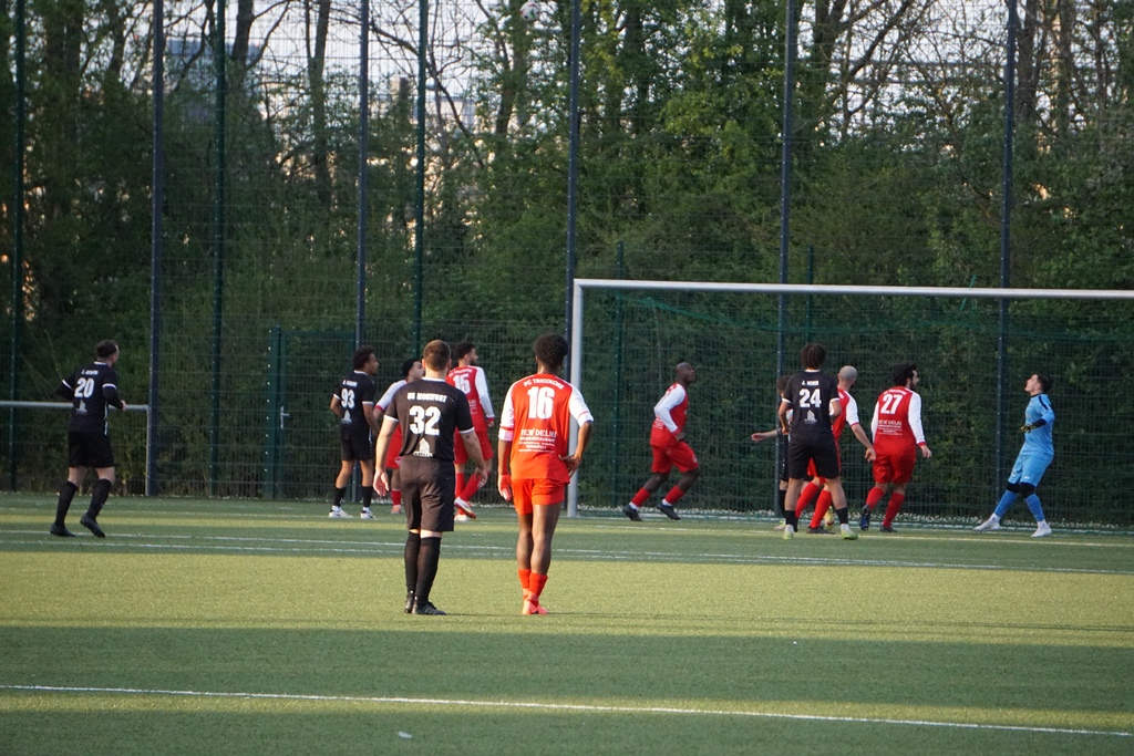 Tricolore - Moutfort 3-1 Championnatsmätch Senior 1 19.04.2025 46.JPG