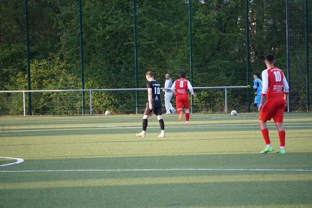 Tricolore - Moutfort 3-1 Championnatsmätch Senior 1 19.04.2025 48.JPG