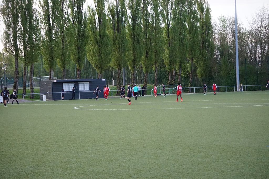 Tricolore - Moutfort 3-1 Championnatsmätch Senior 1 19.04.2025 52.JPG