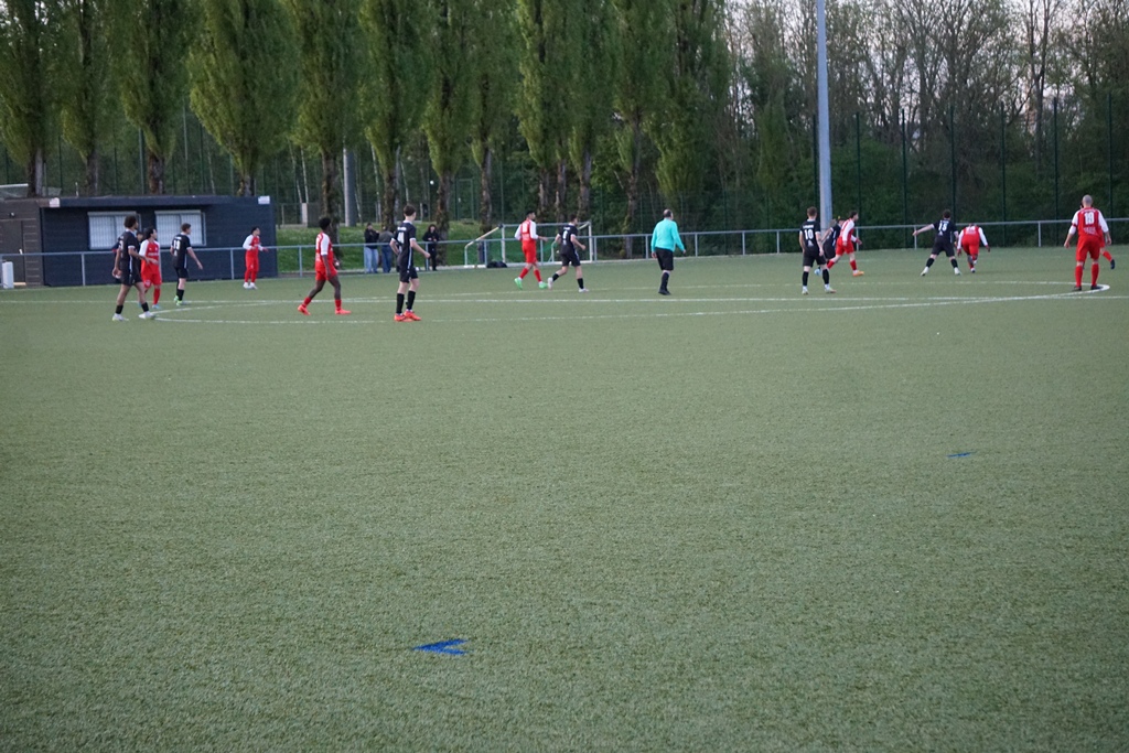 Tricolore - Moutfort 3-1 Championnatsmätch Senior 1 19.04.2025 53.JPG