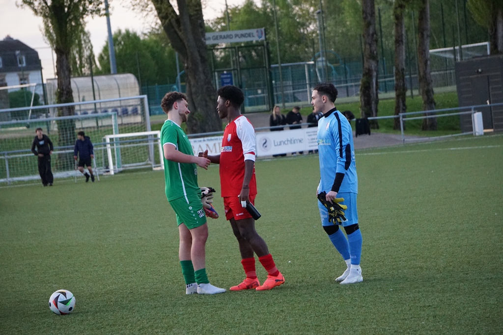 Tricolore - Moutfort 3-1 Championnatsmätch Senior 1 19.04.2025 56.JPG