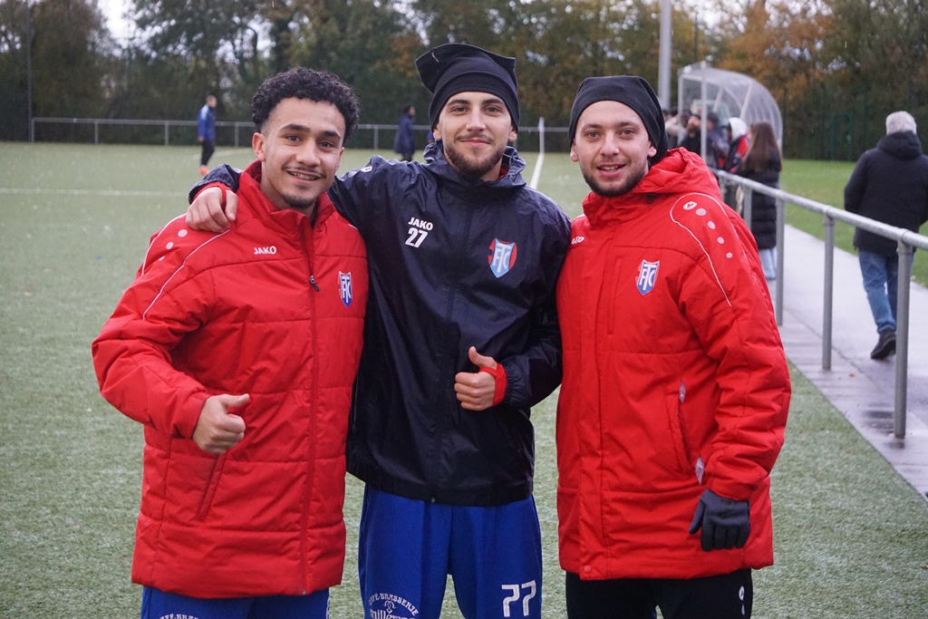 Tricolore - Schouweiler 2-0 Championnatsmätch Senior 1 02.11.2025 07.JPG