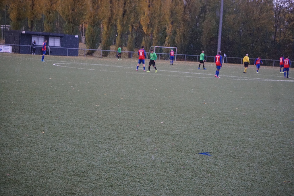 Tricolore - Schouweiler 2-0 Championnatsmätch Senior 1 02.11.2025 11.JPG