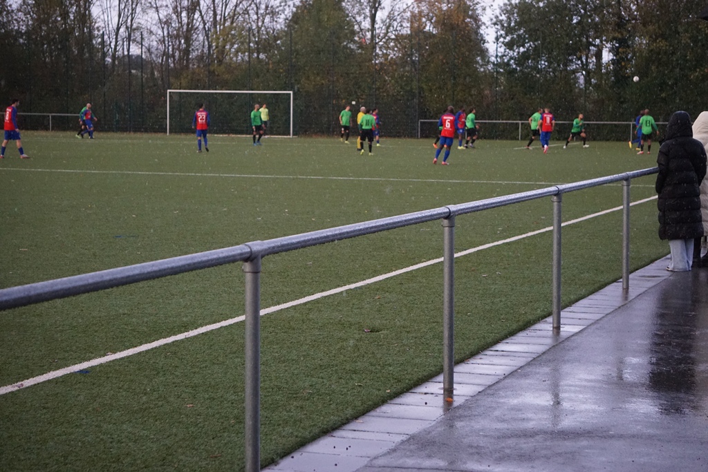 Tricolore - Schouweiler 2-0 Championnatsmätch Senior 1 02.11.2025 12.JPG