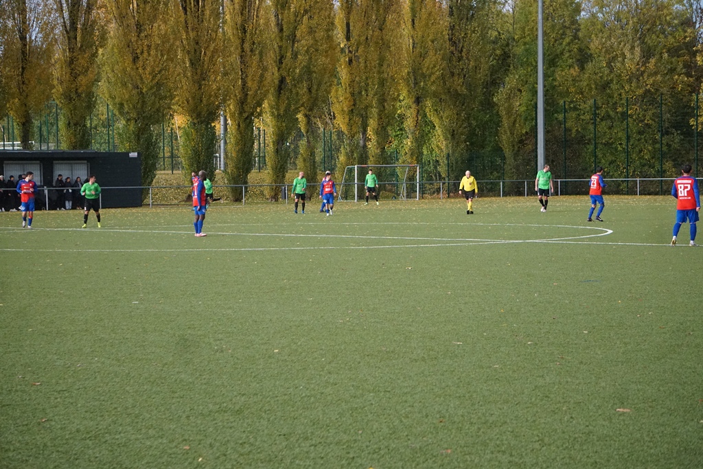 Tricolore - Schouweiler 2-0 Championnatsmätch Senior 1 02.11.2025 16.JPG