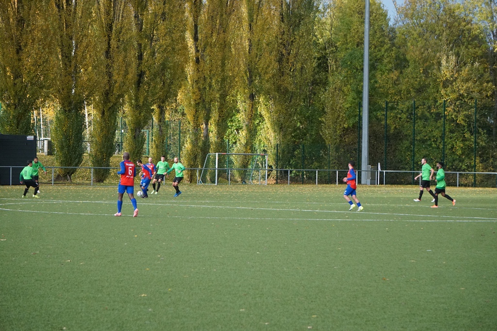 Tricolore - Schouweiler 2-0 Championnatsmätch Senior 1 02.11.2025 19.JPG